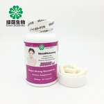 Skin Care Set Manufacturer - OEM Herbal Whitening with Vitamin C & Glutathione