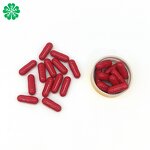 Breast Enlargement Capsules Manufacturer - OEM Private Label Herbal Isoflavone Big Boobs