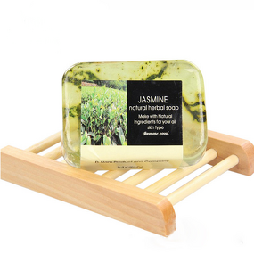 Tea Tree Oil Facial Soap Manufacturer - Organic Natural Handmade Whitening Skin Care