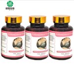 Breast Enhancement Gummies Manufacturer - Private Label Customization Herbal Products Sample