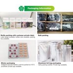 Biotin Gummy Vitamins Manufacturer - OEM Private Label Vegan for Hair Growth & Skin