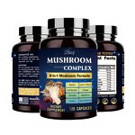 Ginseng Capsules Manufacturer - Best Sale Appetite Enhancer Promote Digestive Health for Men