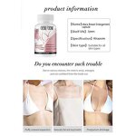 Breast Enhancement Capsules Manufacturer - OEM High Quality Customized Adult Large Effective