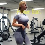 Breast Enhancement Pills Manufacturer - OEM Kudzu Root for Adult-only Chest Circumference Increase