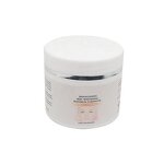 L-Glutathione Face Cream Manufacturer - OEM Natural Fast Whitening Effective Spot Removing