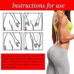 Butt Lifting Cream Manufacturer - Own Brand High Quality for Women Sexy Enhancement