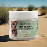 Vine Yellow Fruit Weight Loss Set Manufacturer - Best-Selling Beauty Capsule Inhibits Appetite