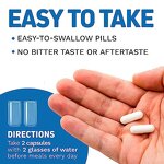 Ketone Weight Loss Capsules Manufacturer - Advanced Detoxifying Herbal for Adults Wholesale