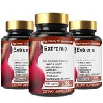 BBL Gummy Softgel Capsules Manufacturer - OEM Enhanced Herbal for Big Butt Adults Only