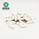 Whitening Capsules Manufacturer - 1500mg Whole Body Reduce Melanin for Adult Black Skin
