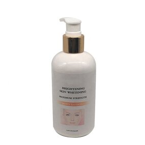 Body Lotion Manufacturer - Best Glycerin-Based for Skin Whitening & Moisturizing