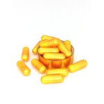 L-Glutathione Capsules Manufacturer - OEM Reduced with ALA Vitamin C or Grape Seed Extract
