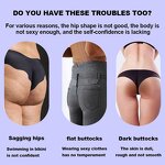 BBL Gummy Softgel Capsules Manufacturer - OEM Enhanced Herbal for Big Butt Adults Only