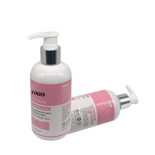 Sunscreen Cream Manufacturer - Hot Sale Moisturizing Aloe Whitening Anti-Wrinkle with Kojic Acid