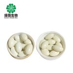L-Glutathione Softgel Capsules Manufacturer - OEM Hot Sale Whitening for Adults Only