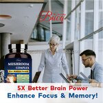 Ginseng Capsules Manufacturer - Best Sale Appetite Enhancer Promote Digestive Health for Men