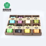 Whitening Soap Manufacturer - Manufacturer Direct Wholesale in Thailand Cheap Moisturizing