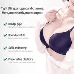 Breast Enhancement Capsules Manufacturer - 2025 Best-Selling Herbal Private Label for Adult Women