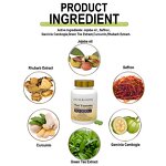 Tenghuang Guo Capsules Manufacturer - Best-Selling Herbal for Adult Weight Loss & Beauty