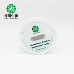 Anti-Aging Cream Manufacturer - with Hyaluronic Acid Glutathione Aloe Vera for Wrinkle Reduction