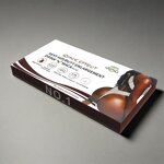 Anti-Aging Beauty Supplement Manufacturer - Best-Selling for Firming Buttocks with Maca Extract