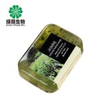 Tea Tree Oil Facial Soap Manufacturer - Organic Natural Handmade Whitening Skin Care
