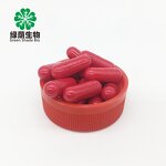 Buttock Enlargement Capsules Manufacturer - Extreme Herbal Aguaje Kacip Fatimah for Adults