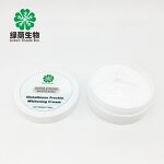 Anti-Aging Cream Manufacturer - with Hyaluronic Acid Glutathione Aloe Vera for Wrinkle Reduction