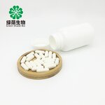 L-Glutathion Capsule Manufacturer - Hot Sale Reduced with Vitamin C