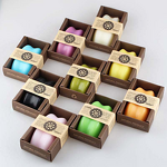 Whitening Soap Manufacturer - Manufacturer Direct Wholesale in Thailand Cheap Moisturizing