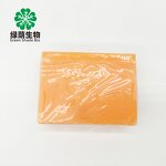 Kojic Acid Orange Soap Manufacturer - Wholesale 150g Organic Natural Handmade Bath & Body
