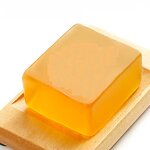 Honey Face Soap Manufacturer - First-Class Pure Natural Moisturizing & Whitening Premium