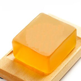 Honey Face Soap Manufacturer - First-Class Pure Natural Moisturizing & Whitening Premium