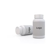 Black Maca Root Capsules Manufacturer - with Ginseng Immune Support 500mg for Men Adults