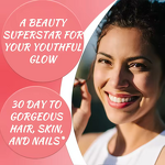 13-in-1 Gummies Manufacturer - L-Glutathione and Vitamin Biotin Collagen Candy