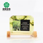 Tea Tree Oil Facial Soap Manufacturer - Organic Natural Handmade Whitening Skin Care