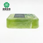Tea Tree Soap Manufacturer - Private Label Thailand 100% Pure Natural Organic for Oily Skin