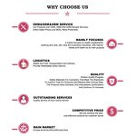 Saffron Capsules Manufacturer - High Quality OME Effective Oral Antioxidant for Weight Loss