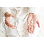 Vitamin D3 + K2 Supplements Manufacturer - High Quality Vegetarian Essential for Healthy Adults