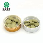 Moringa Oleifera Extract Manufacturer - Private Label Pure Organic Powder & Tablets