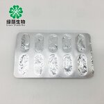 Black Maca Extract Capsule Manufacturer - Top Selling Peru Maca Plus Improve Male Ability