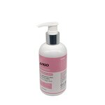 Sunscreen Cream Manufacturer - Hot Sale Moisturizing Aloe Whitening Anti-Wrinkle with Kojic Acid