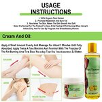 Vine Yellow Fruit Weight Loss Set Manufacturer - Best-Selling Beauty Capsule Inhibits Appetite