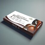 Anti-Aging Beauty Supplement Manufacturer - Best-Selling for Firming Buttocks with Maca Extract