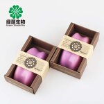 Whitening Soap Manufacturer - Manufacturer Direct Wholesale in Thailand Cheap Moisturizing