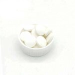 Chewable Tablets Manufacturer - Best Price OEM Private Label Calcium Iron Zinc Selenium
