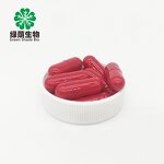 Hip & Breast Enlargement Capsules Manufacturer - Private Label with Aguaje Pueraria Isoflavones