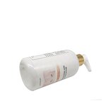 Body Lotion Manufacturer - Best Glycerin-Based for Skin Whitening & Moisturizing