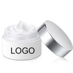 Face Whitening Cream Manufacturer - Daily Use Fine Moisturizing Firming Anti-Aging with Arbutin