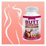 Maca Booster Gummy Candy Manufacturer - Adult Dosage Capsules for Buttock Enlargement